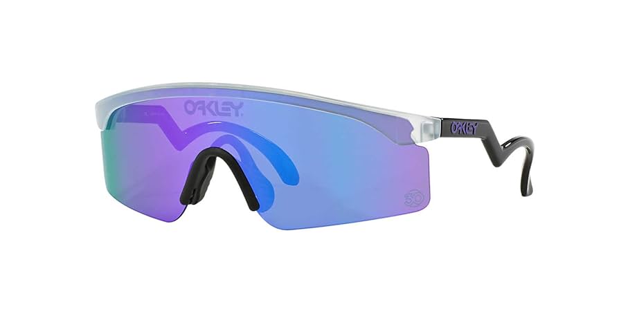 Oakley Razor Blade Heritage Collection Sunglasses - Men's